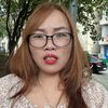 user17aoctgzmr