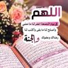user1807290102588