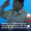 tiangbenderamerahputih1