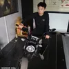 h_huong_noi