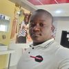 user2694417182325