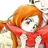 ._.andryo_o