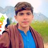 ramazanafghan15