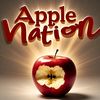 apple.nation_
