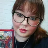am_eliza89