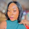 adwoa_90s