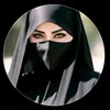 user351384215192