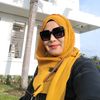 idawati_tanjung