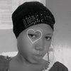 yussif.hamdiya1