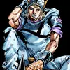 jo7joestar