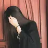 bubbleekhan9292