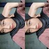 damaa._17