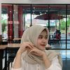 syifa_012508