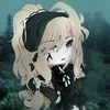 .melxniee_