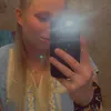 maelys83200