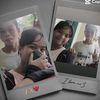 princessnicole831