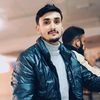 ali.jeee2
