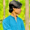arshad.khan290