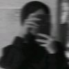 n_our_110