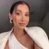 RIA