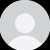 faisal_alsubaie_