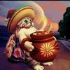 aguita_de_limon.10