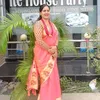 chhamadhikari12
