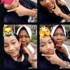 ayuajaa11