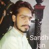 waqas.jani145