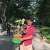 panuvitprasit
