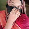israt.jahan42651
