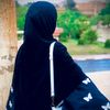 03laghwatiya