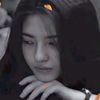 anak_kedua380