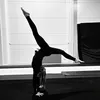 ilove.gymnastyc