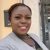 ruth_concept.it