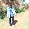 user8208327130494