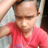 user548383563612
