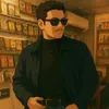 hncvl