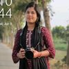 mstbithi4327