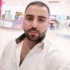 ahmedabotaleb88_