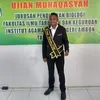 armandawan4