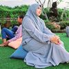 dedehmulyati245