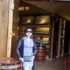 hoa_ngoc_lan_73