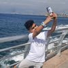 imadchahine3