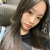 user082572986