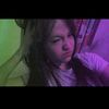 rain_pacu