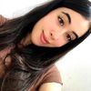 its_chaimabg
