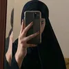 حـوࢪ|١٤٤٧هـ