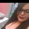 adrymrq