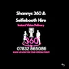shannys.360.booth